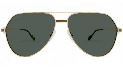 Cartier CT0334S-002-61 61mm