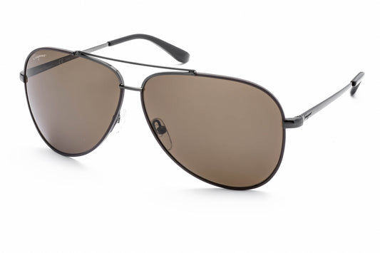 Salvatore Ferragamo SF131S-067 60mm