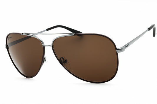 Salvatore Ferragamo SF131S-067 60mm