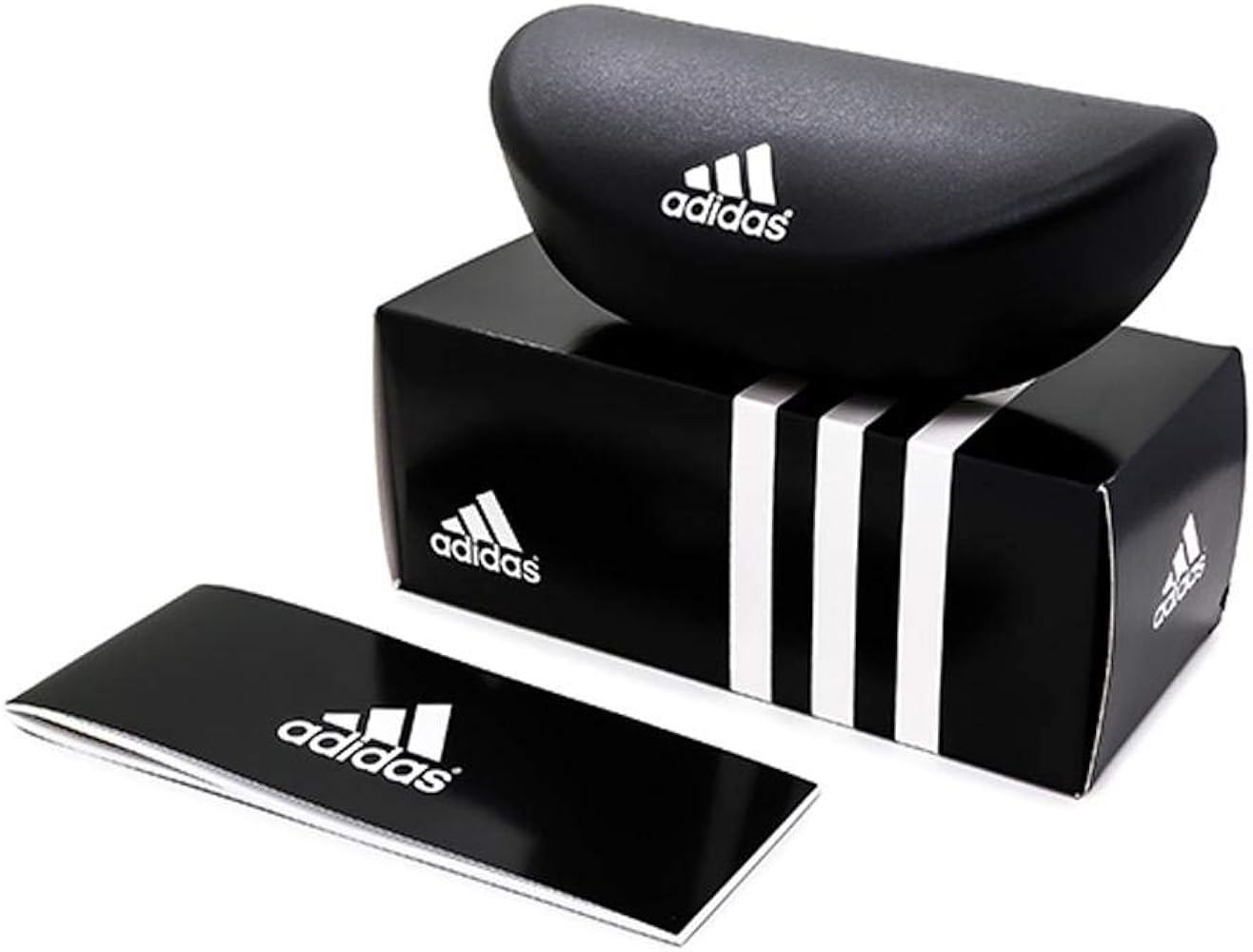 Adidas SP0069-24V-61 0mm