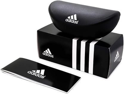 Adidas SP0069-24V-61 0mm