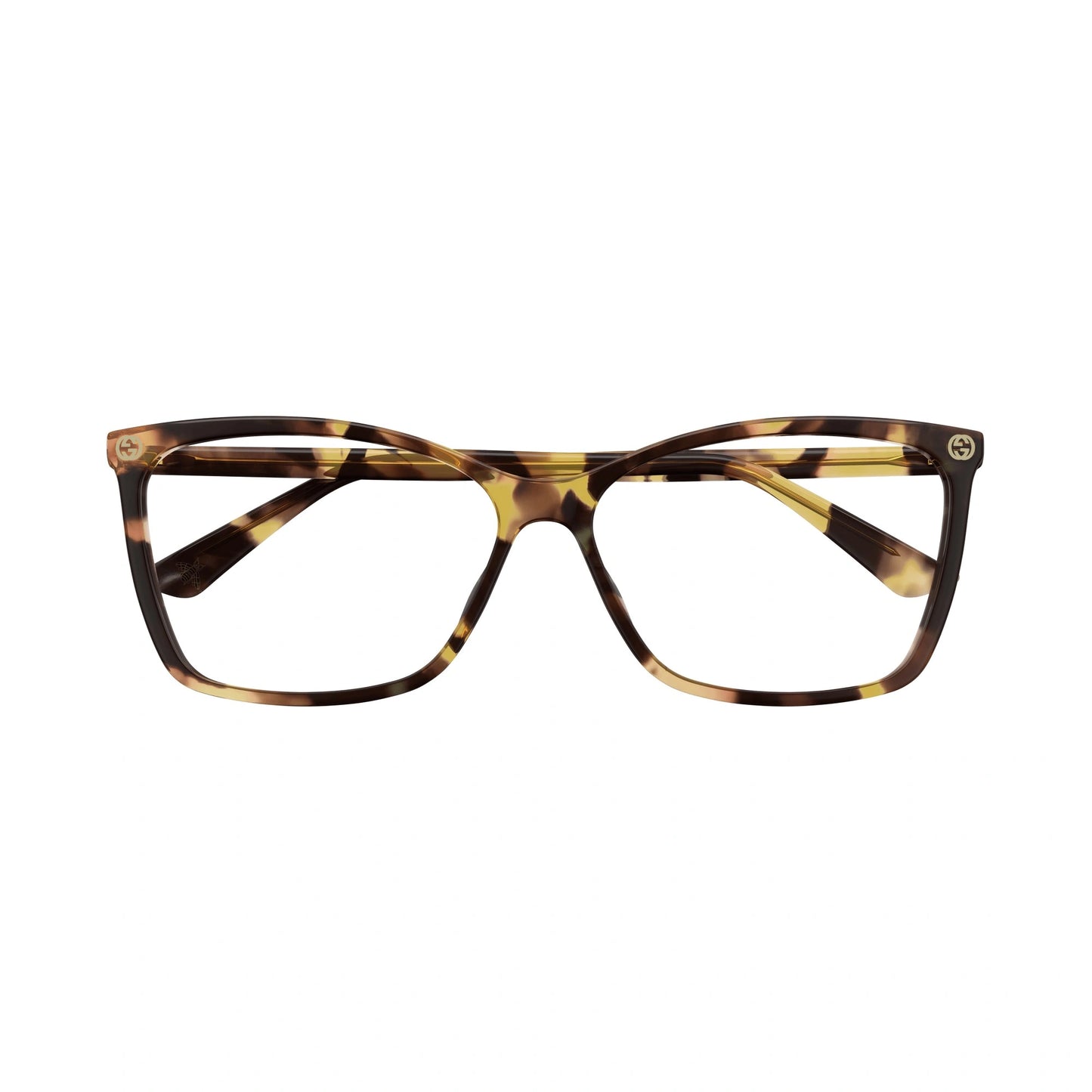 Gucci GG0025o-014 56mm