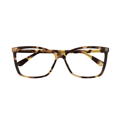 Gucci GG0025o-014 56mm