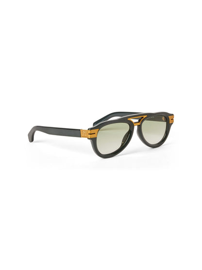 Palm Angels Paradise-PERI100F24PLA0015554 53mm