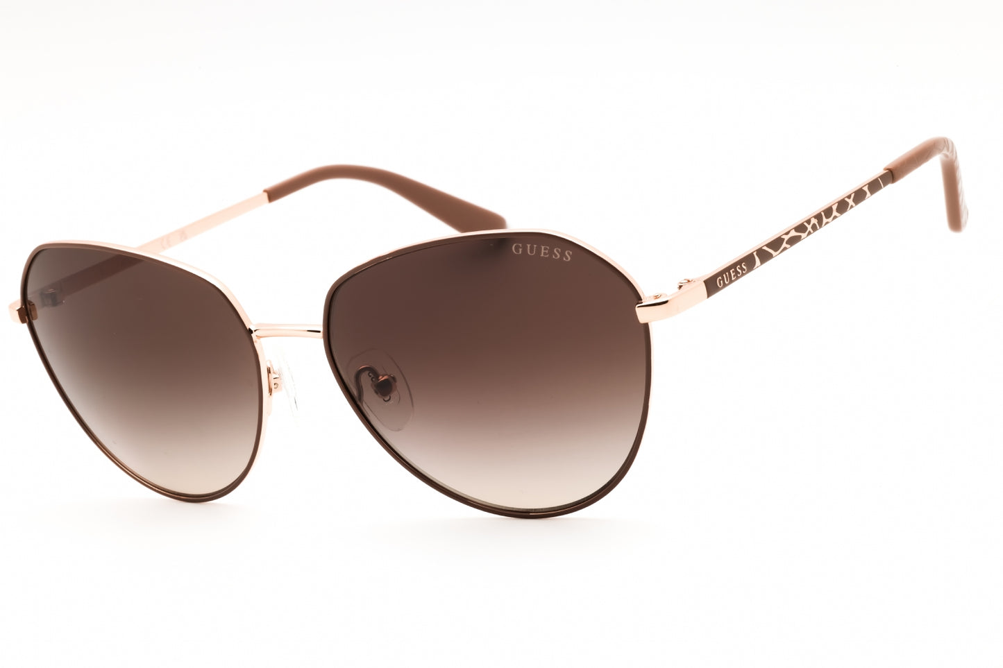 Guess GU00148-58F 60mm