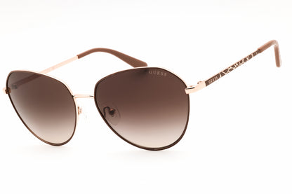 Guess GU00148-58F 60mm