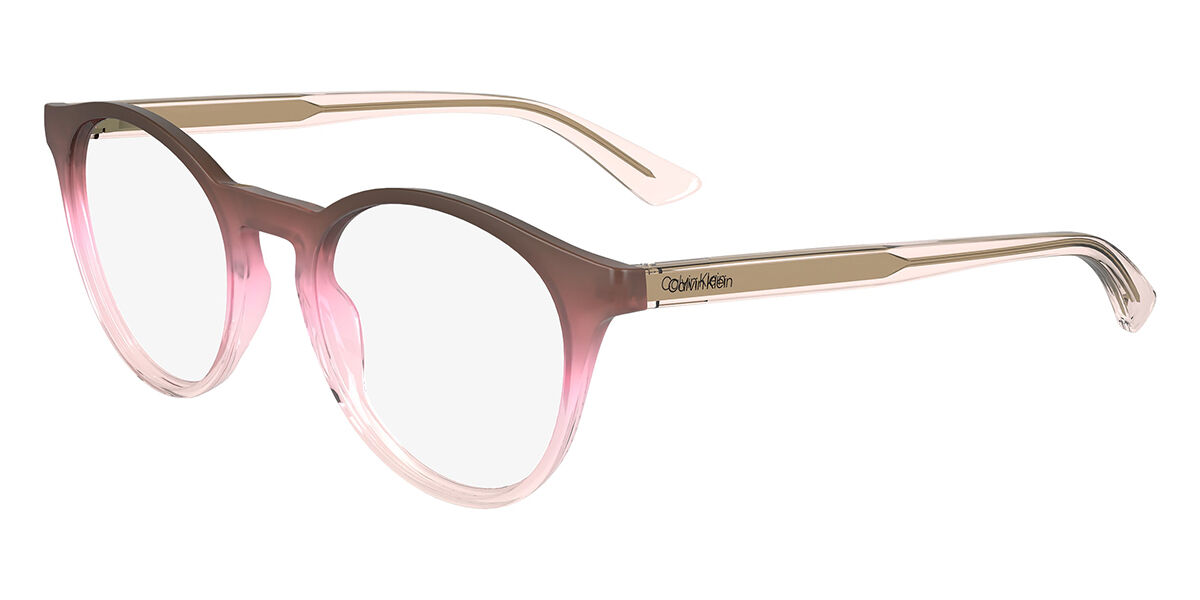 Calvin Klein CK23549-205-50 50mm