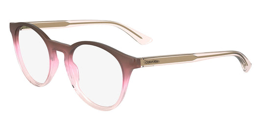Calvin Klein CK23549-205-50 50mm