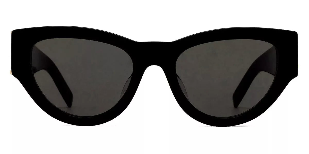 Yves Saint Laurent SL-M94-F-001 53mm