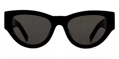 Yves Saint Laurent SL-M94-F-001 53mm