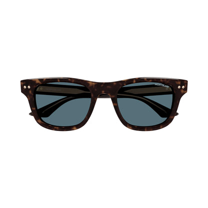 Mont Blanc MB0254S-005 53mm