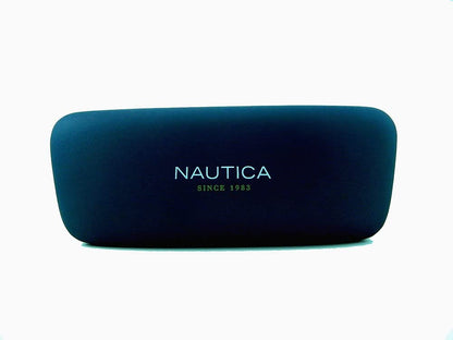 Nautica N5143S-005 58mm