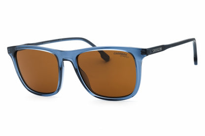 Carrera CARRERA 261/S-0PJP 70 53mm