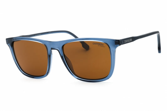 Carrera CARRERA 261/S-0PJP 70 53mm