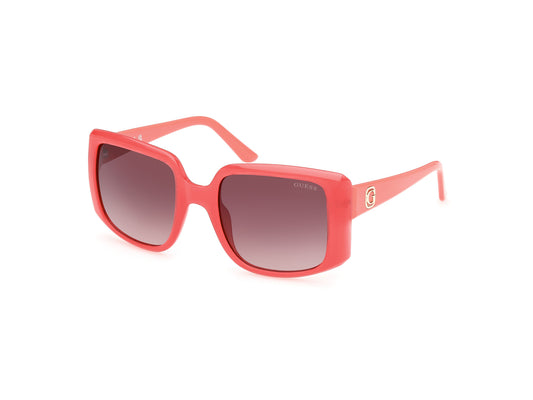 Guess GU00097-72F-53