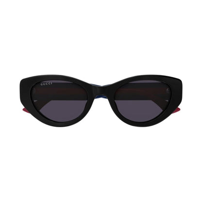Gucci GG1862S-004 52mm