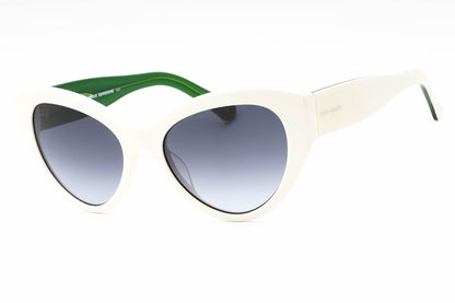 Kate Spade PAISLEIGH/S-0VK6 9O 55mm