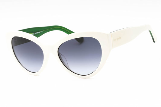 Kate Spade PAISLEIGH/S-0VK6 9O 55mm