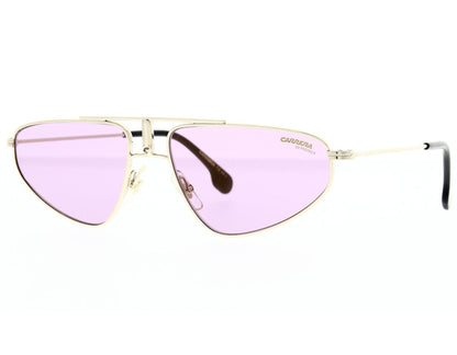 Carrera CA1021S-S9E13 58mm