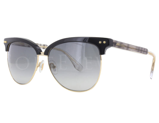 Jimmy Choo ARAYAS-0LYWVK 57mm