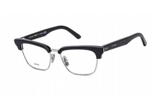 Celine CL50026U-016-53 0mm