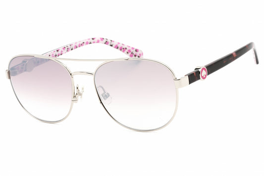 Kate Spade RAGLAN/G/S-0010 NQ 56mm