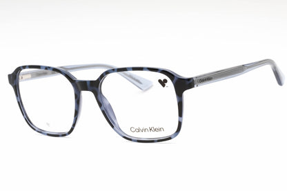 Calvin Klein CK23524-430 52mm