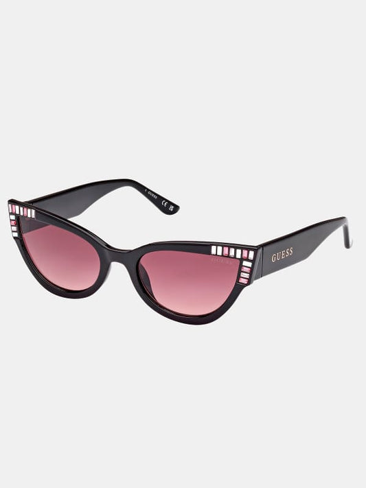 Guess GU7901-01T-54