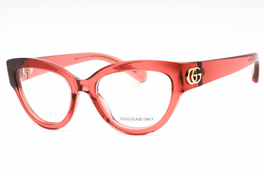 Gucci GG1598O-003 51mm