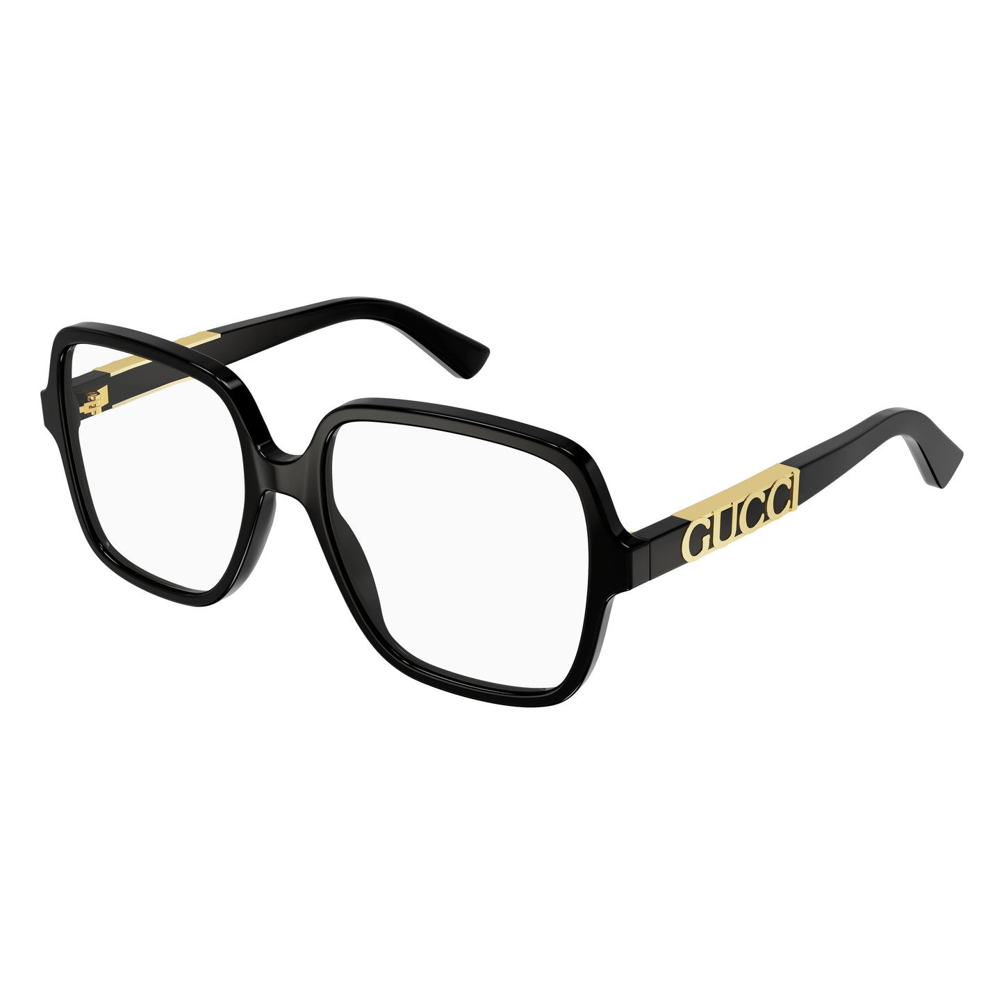 Gucci GG1193oA-001 57mm