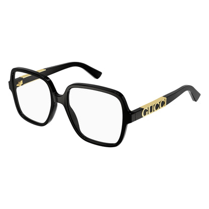 Gucci GG1193oA-001 57mm
