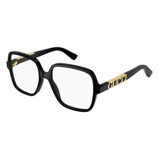 Gucci GG1193oA-001 57mm