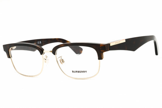 Burberry 0BE2424D-3002 54mm