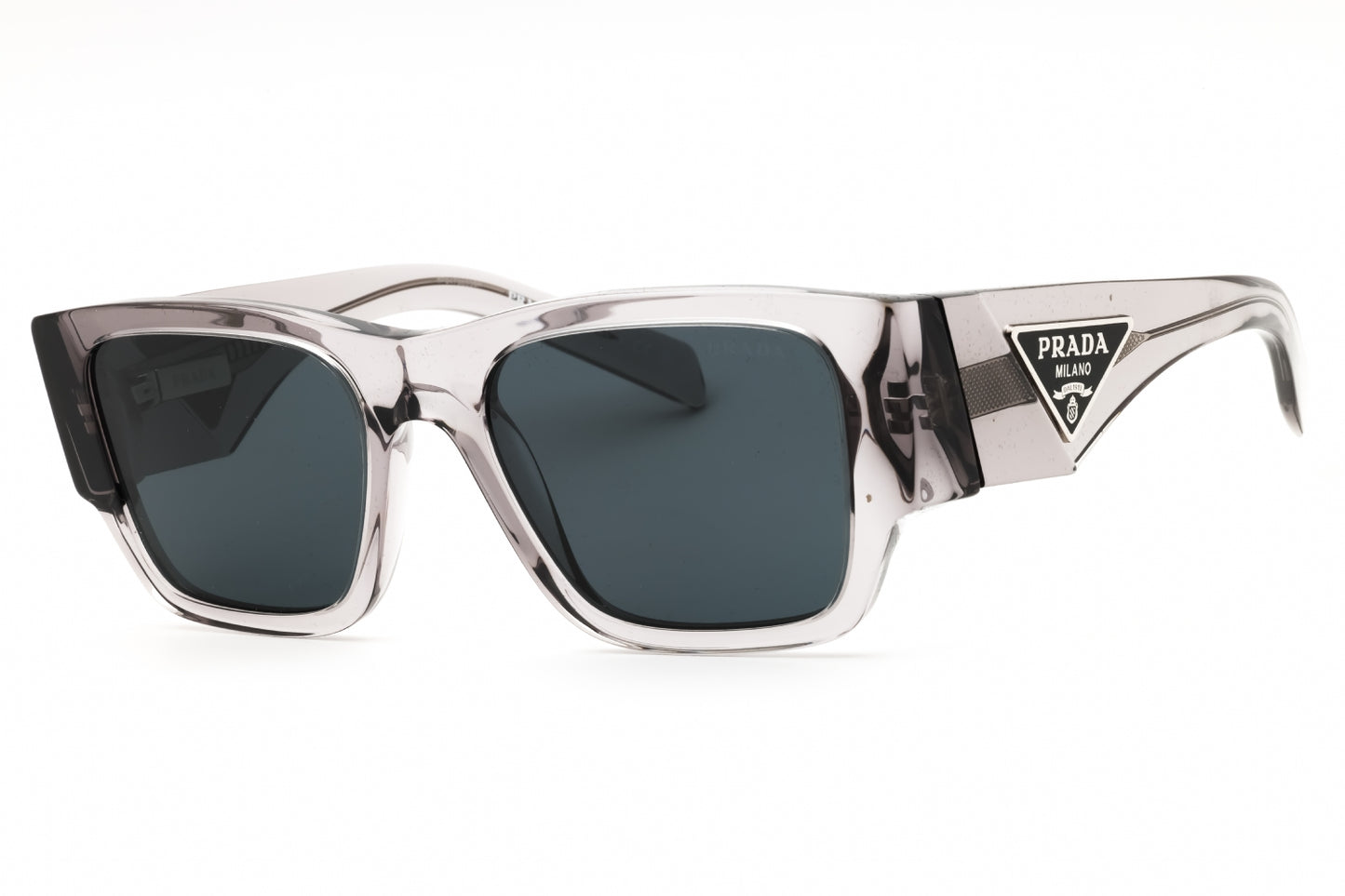 Prada 0PR 10ZS-16Z70B 54mm