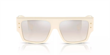 Dolce & Gabbana DG4459-3427J6-56 56mm