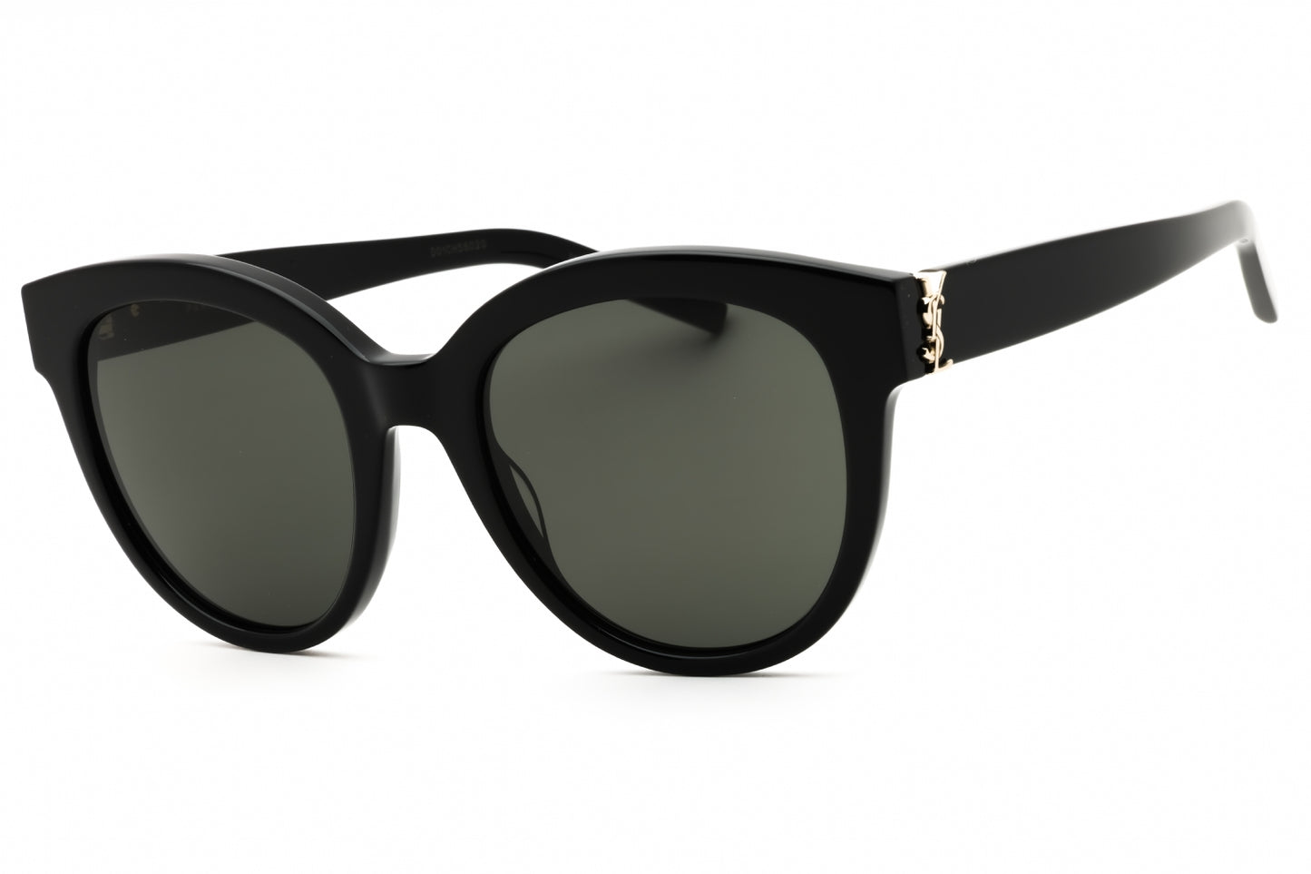 Yves Saint Laurent SL M29-003 52mm