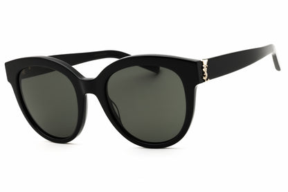 Yves Saint Laurent SL M29-003 52mm