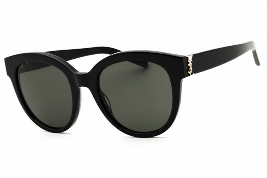 Yves Saint Laurent SL M29-003 52mm
