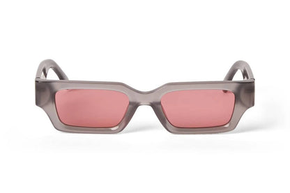 Palm Angels Hyde-PERI086F24PLA0010921 50mm