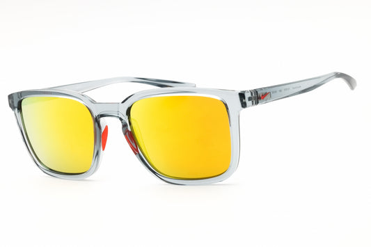 Nike NIKE CIRCUIT FJ1972-080 55mm