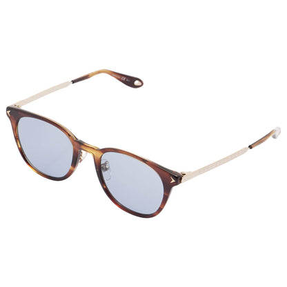 Givenchy GV7101FS-KVIKU 51mm