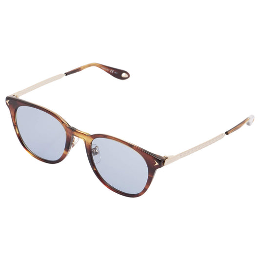 Givenchy GV7101FS-KVIKU 51mm
