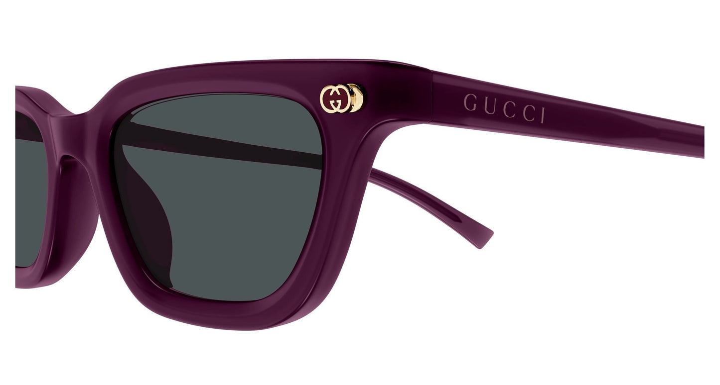 Gucci GG1944S-003 50mm
