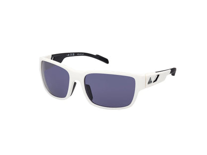 Adidas SP0069-24A-61 61mm