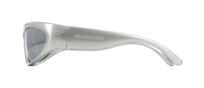 Balenciaga BB0157S-004 65mm
