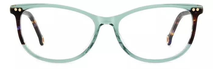 Carolina Herrera HER0213-1ED-54 54mm