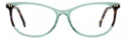 Carolina Herrera HER0213-1ED-54 54mm
