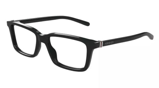 Gucci GG1672o-008 56mm