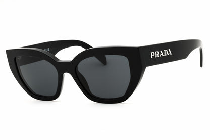 Prada 0PR A09S-1AB5S0 53mm