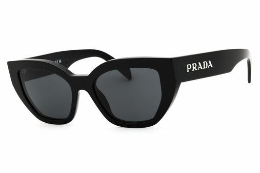 Prada 0PR A09S-1AB5S0 53mm